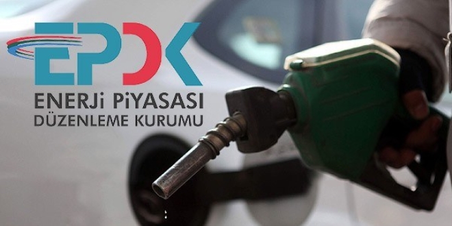 EPDK görevde yükselme yönetmeliğini değişitirdi
