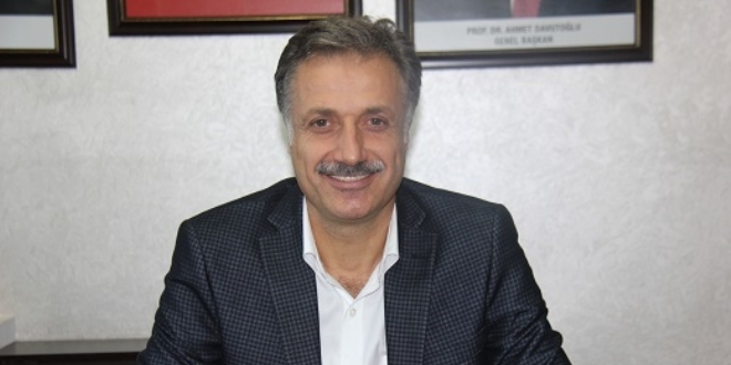 Bakan Yardımcısı: 23 ilde yatırım seferberliği başlatıldı