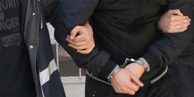 Bar kavgasında üniversite öğrencisine 5 yıl hapis