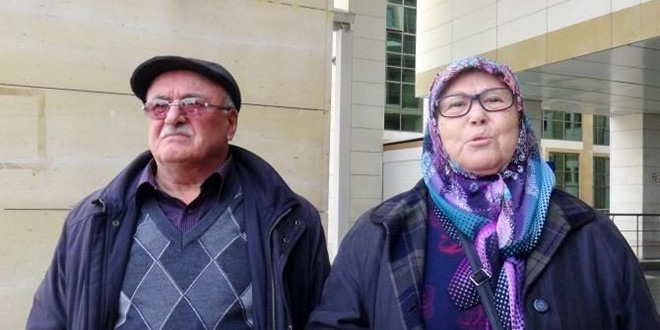 Dolandırıcılara 193 bin 700 euro kaptırdı