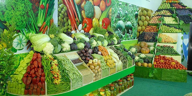 Günde 200 gram meyve erken ölüm riskini azaltıyor
