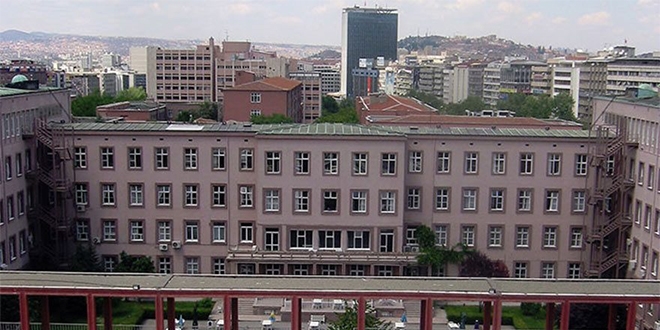 Ekonomi Bakanlığı yurtdışı teşkilatında çalışma şartları değişti