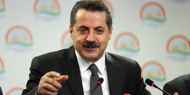 Çiftçilere 2 milyar 118 milyon liralık destek ödemesine başlandı