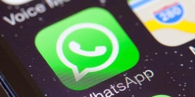 Whatsapp'ta favori rehber listesi silindi, kullanıcılar isyan etti