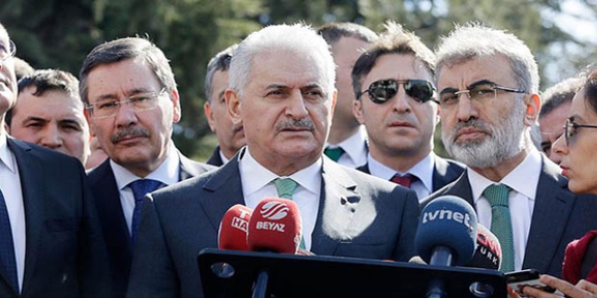 'Disiplin ve benzer suçları işleyenler açık cezaevine alınacak'