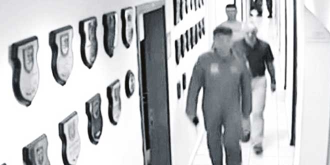 31 yıl önce hainligin itirafı
