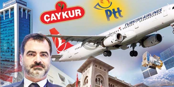 Varlık Fonu'na ilgi büyük, 3 ülke ile sözleşme yolda