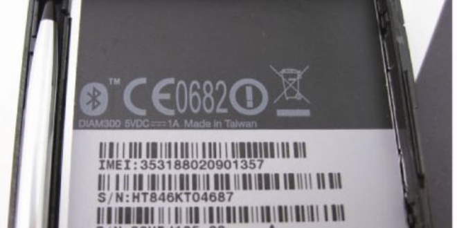 Yurtdışından telefon getirecekler dikkat!