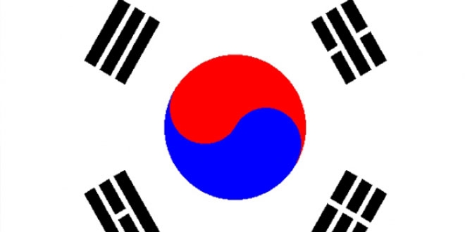 Kore'nin eitim sistemi Trk rencilere tantld