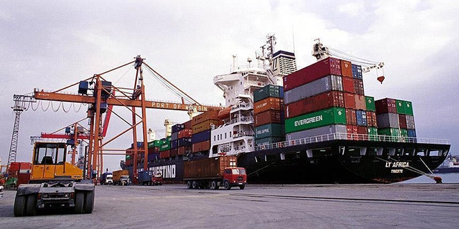 İhracatçının 75 milyon lirası cebinde kalacak