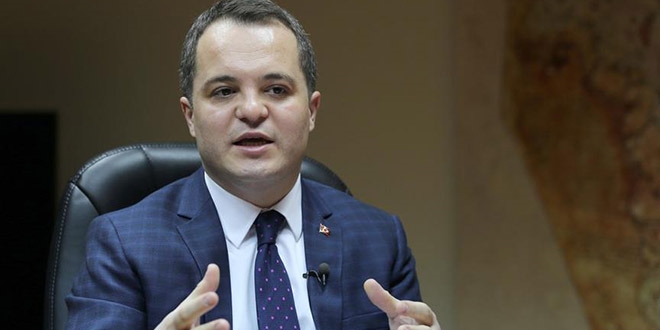 Japonlar, Türkiye'deki satın alma ve birleşmeleri takipte