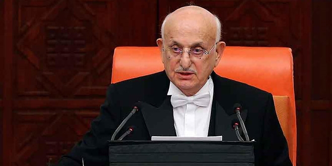'Özür dilenmedikçe bu acı hiçbir zaman dinmeyecektir'