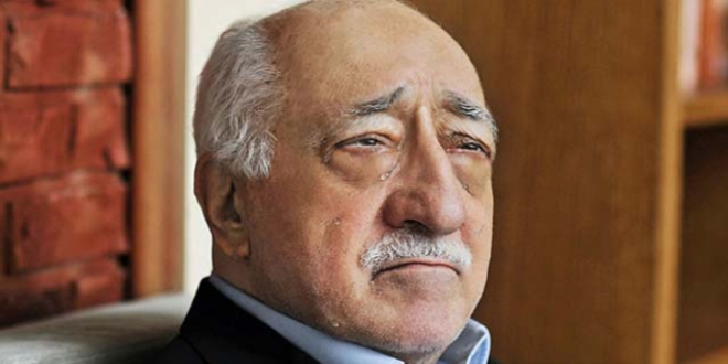 Emniyetin FETÖ raporu: Örgüt özel bir dil kullanıyor