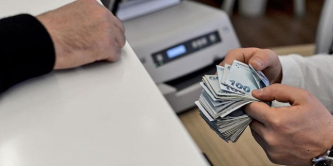 Promosyon için sadece imza yeter