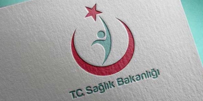 Bakanlıktan, hasta tedavi edilemediği iddialarına yalanlama