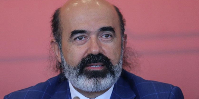 '28 Şubat sürecinde bir neslin yüzde 20-30'u kayboldu'