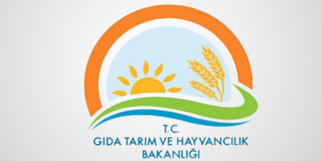 Tarım Bakanlığı: 11 ESK personeli açığa alınmıştır