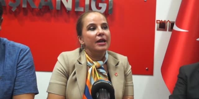 'Sandık güvenliği teminat altındadır'