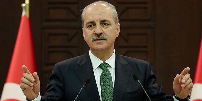 'Hazreti Ali'nin doğum gününü Ankara'da kutlayacağız'