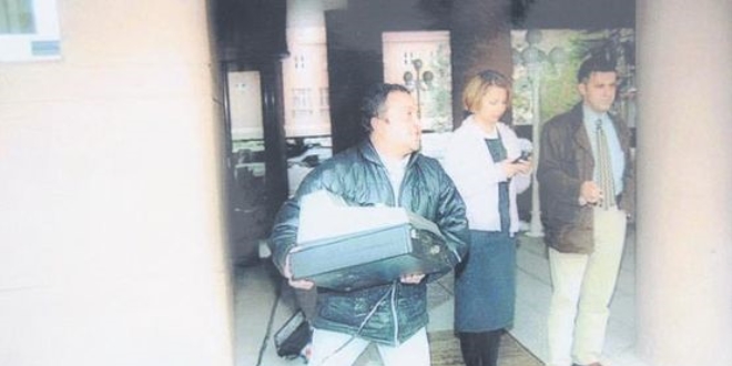 Referandumla beceriksiz koalisyon dönemi bitecek