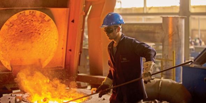 İşçi alacakları için zamanaşımı davalarında süre kısalıyor