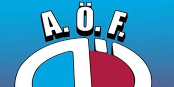 Açıköğretim'de yabancı dilde eğitim başlıyor