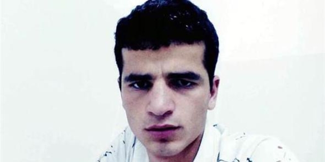 Liseli Hüseyin okulun pansiyonunda hayatını kaybetti