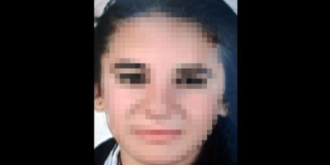 Kayıp lise öğrencisi 2 eşli F.B.'nin evinde bulundu
