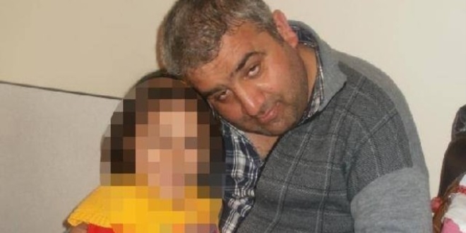 'paralel yapı deşifre' hesabının sahibi adliyeye sevk edildi