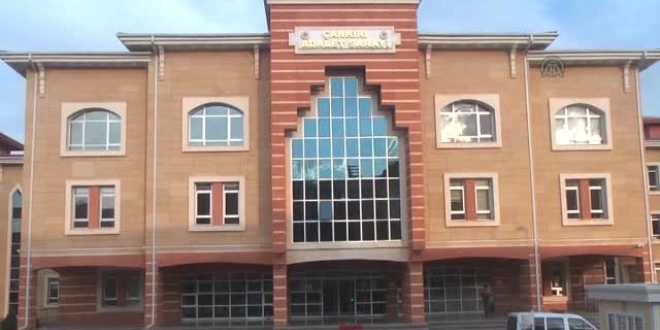 'Telefonunu 'ByLock'u güncellemediği için değiştirdi'