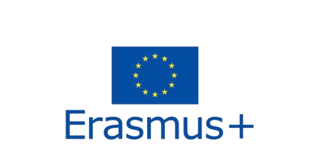 Türkiye'de Erasmus'tan 13 yılda 450 bin kişi faydalandı