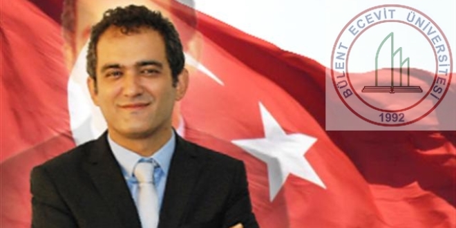 Bülent Ecevit Üniversitesi Rektörü, AQAAIW başkanı seçildi