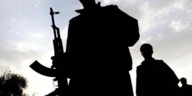 'PKK bir günde 52 MİT'çiyi infaz etti' iddiası