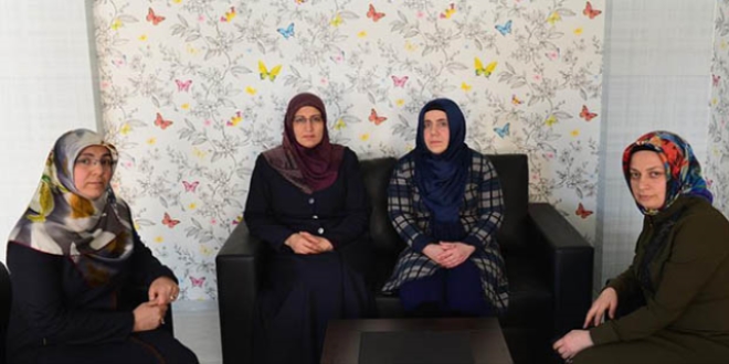 Öğretmen: 28 Şubat unutturulmasa 15 Temmuz yaşanmazdı