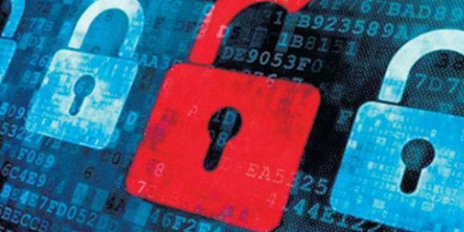 'ByLock' kullanıcısı 14 eski polis yakalandı