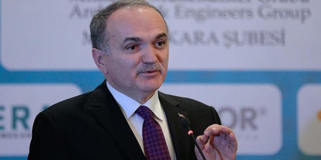 KOSGEB'ten 460 bin KOBİ'ye faizsiz kredi