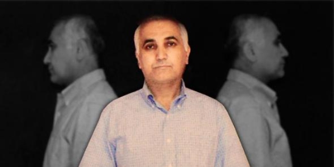 Adil Öksüz'le irtibat halinde olan bir binbaşı tespit edildi