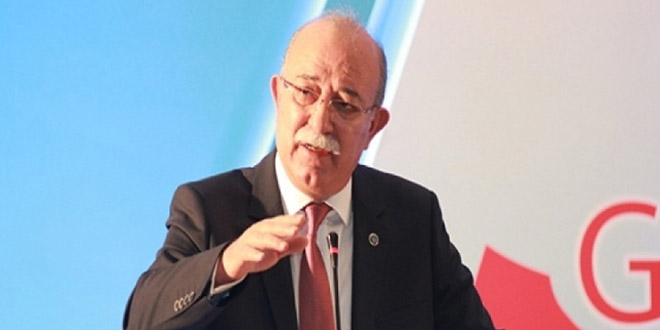 'MEB'de yapılan 500 müfettiş alımı yetersiz'