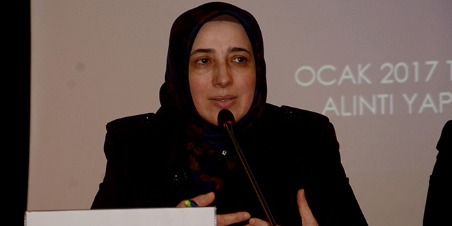 'Asker postalının iziyle gelmiş anayasa ile yönetiliyoruz'