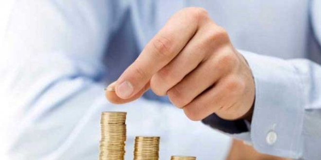 BES'ten emekli olanlar 'toplu para'yı tercih etti