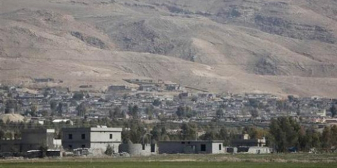 PKK'nın Sincar taktiği ortaya çıktı!