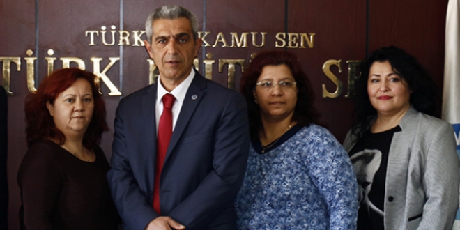 'İzdivaç ve moda programları kaldırılsın' kampanyası