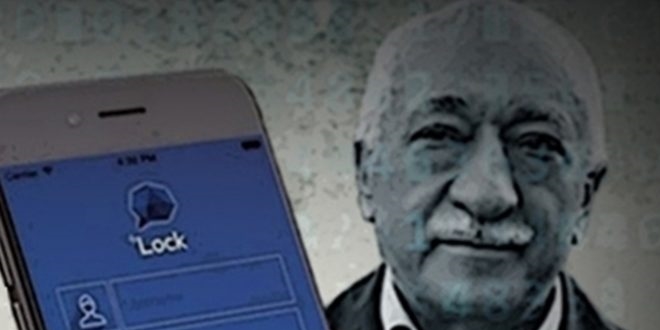 FETÖ üyelerinden 'ByLock' itirafları