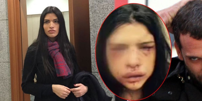 Onur Özbizerdik'e 7 yıl 6 ay hapis