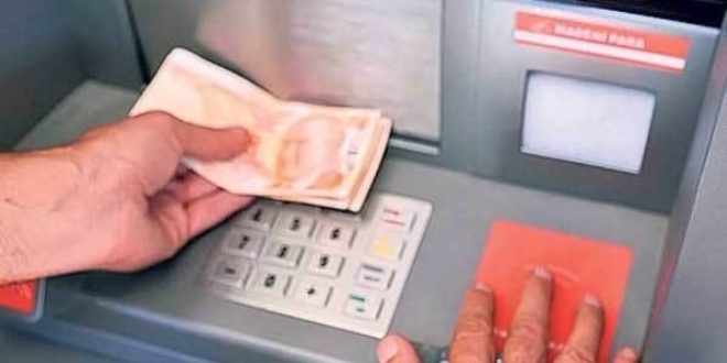 Şekerbank, SGK ile protokol imzaladı