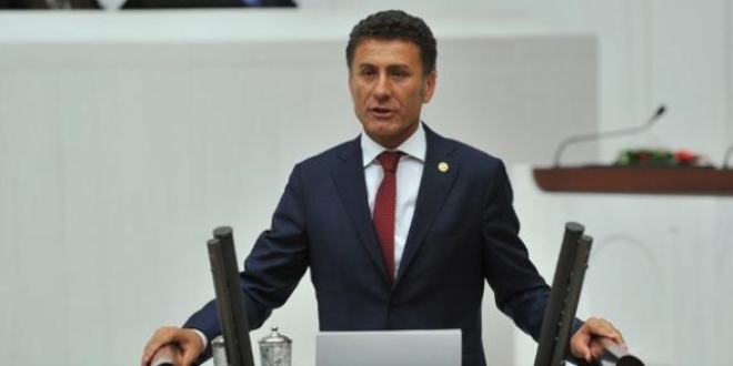 'Mazot yüzde 62'nin üzerinde vergiye tabii'