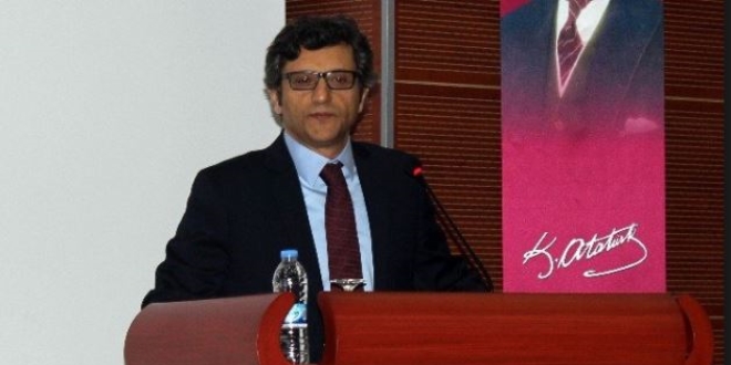 Üst düzey atamalarda nelere dikkat edilecek?