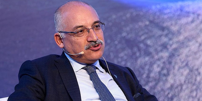 Son 4 ayda üst üste kesintisiz ihracat artışı var