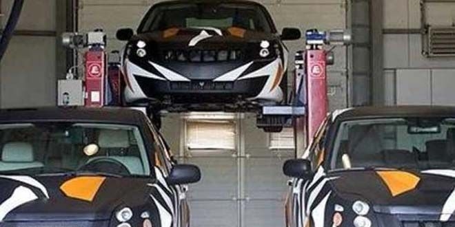 Yerli otomobilin iş modelinde değişiklik yapılacak