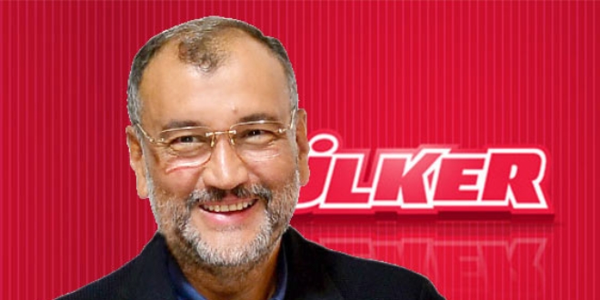 'En Zengin 100 Türk' listesi: Murat Ülker ilk sırada